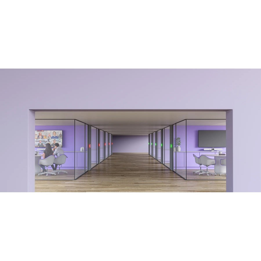 logitech-tap-scheduler-in-graphite