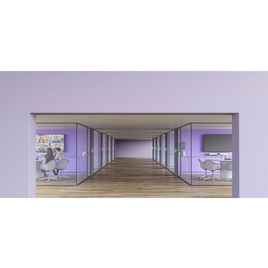 logitech-tap-scheduler