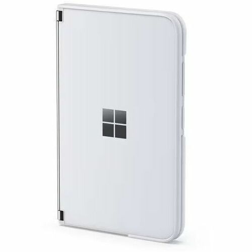 Microsoft Surface Duo 2 Bumper