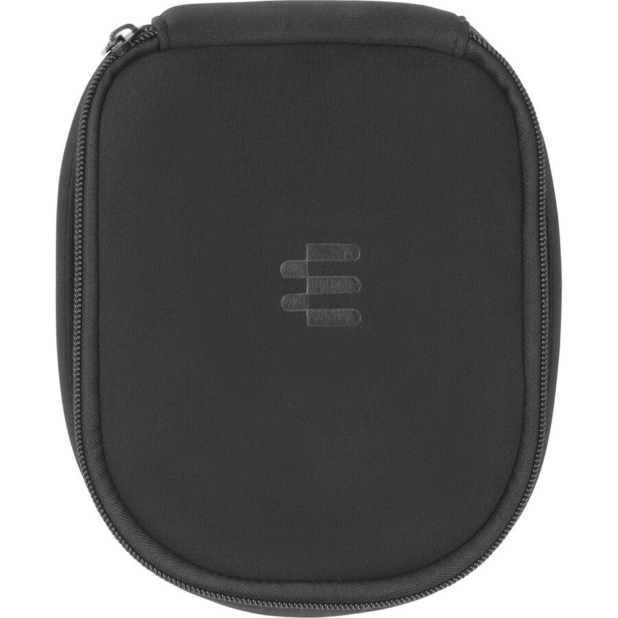 EPOS Headset Accessory Kit