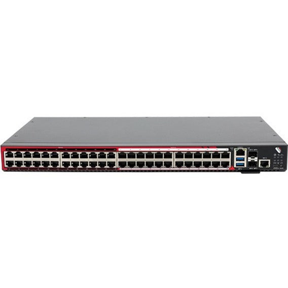 opengear-om2224-24e-10g-ddc-infrastructure-management-equipment