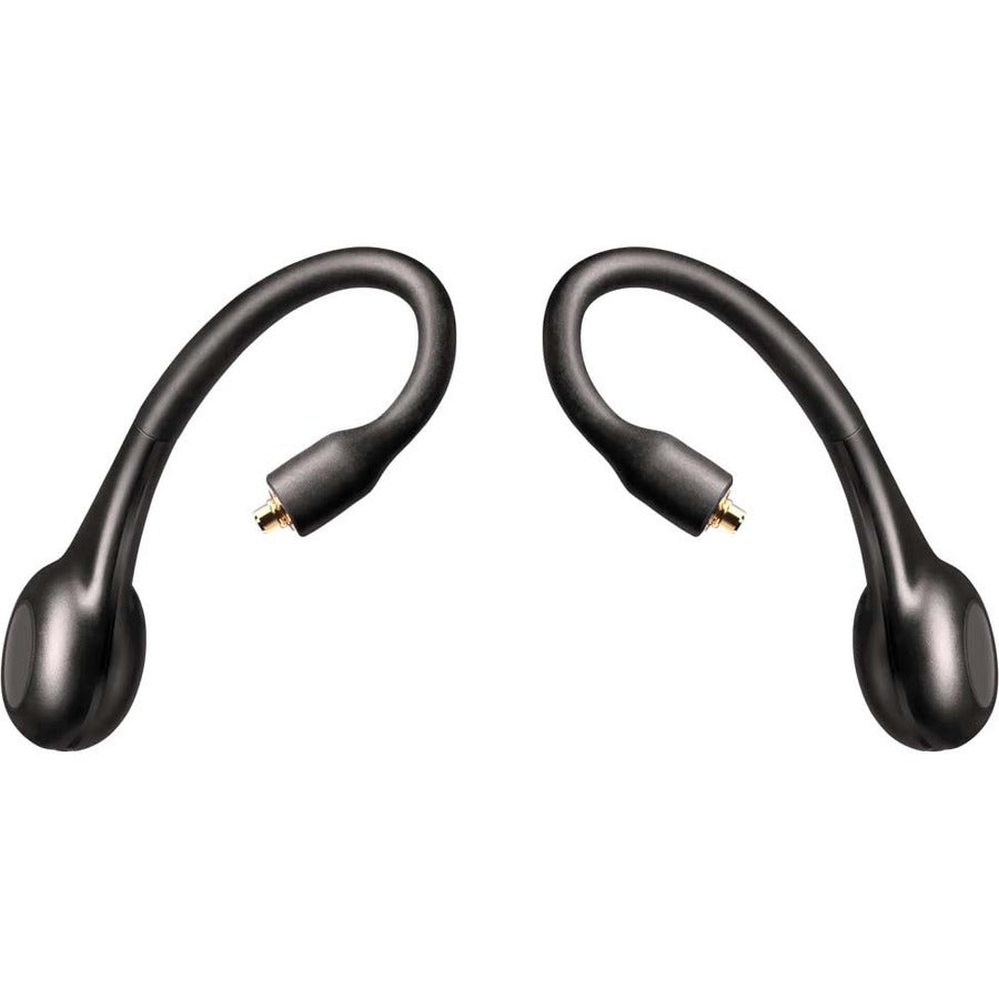 Shure RMCE-TW2 Headset Adapter - for Headset