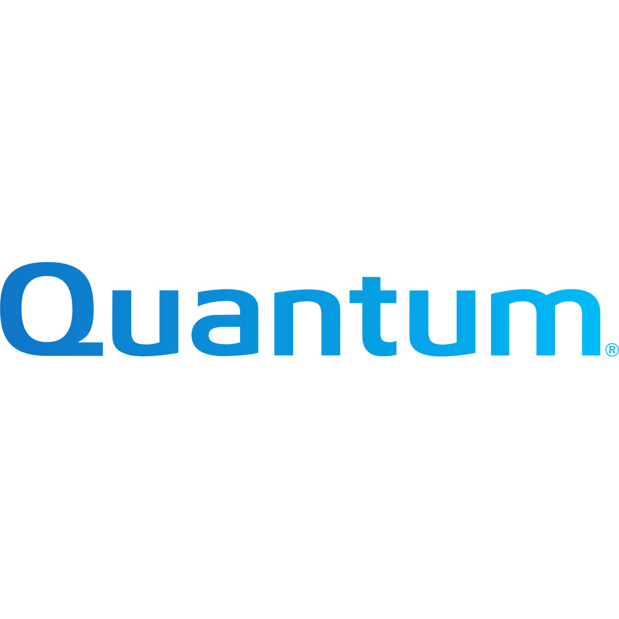 quantum-lto-ultrium-9-data-cartridge