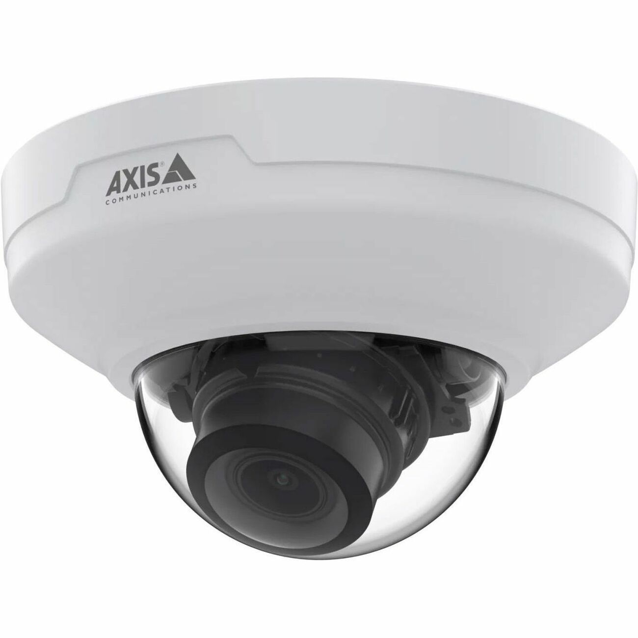 axis-m4216-v-4-megapixel-indoor-network-camera-color-dome-white