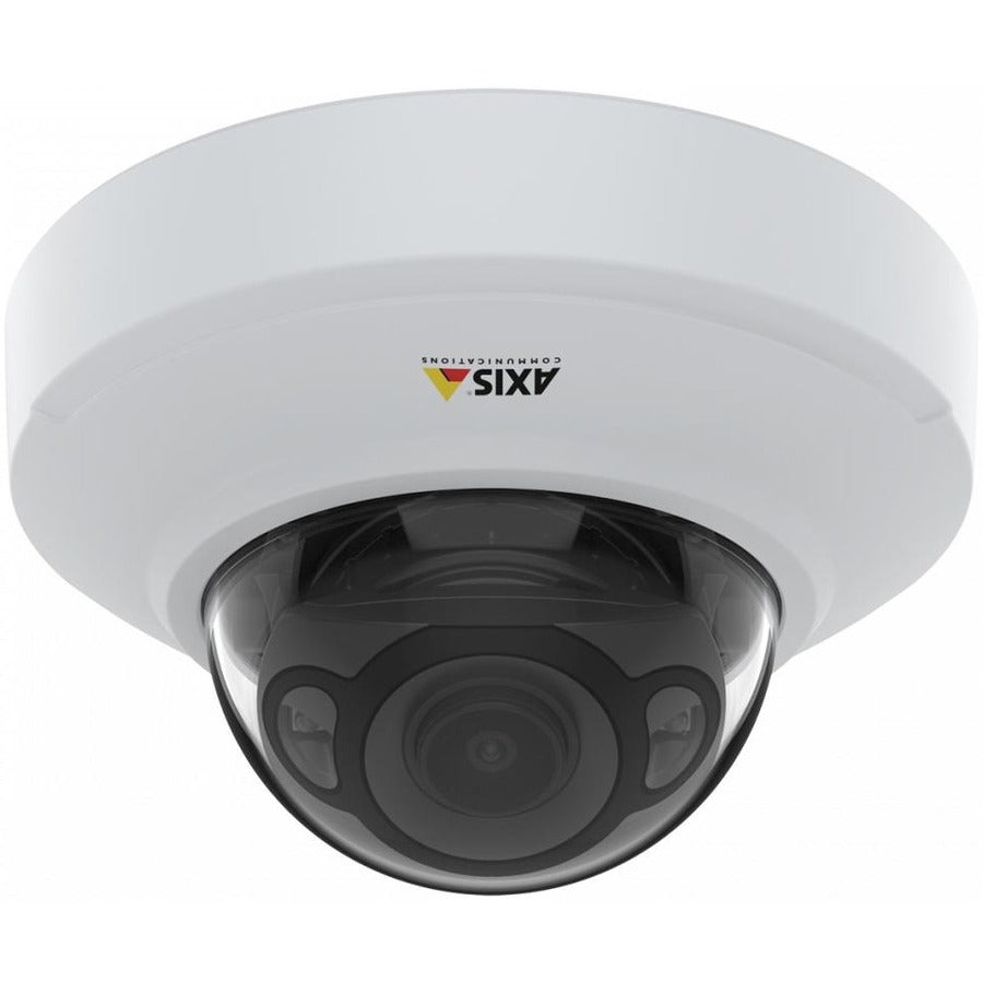 axis-m4216-lv-4-megapixel-indoor-network-camera-color-mini-dome-taa-compliant