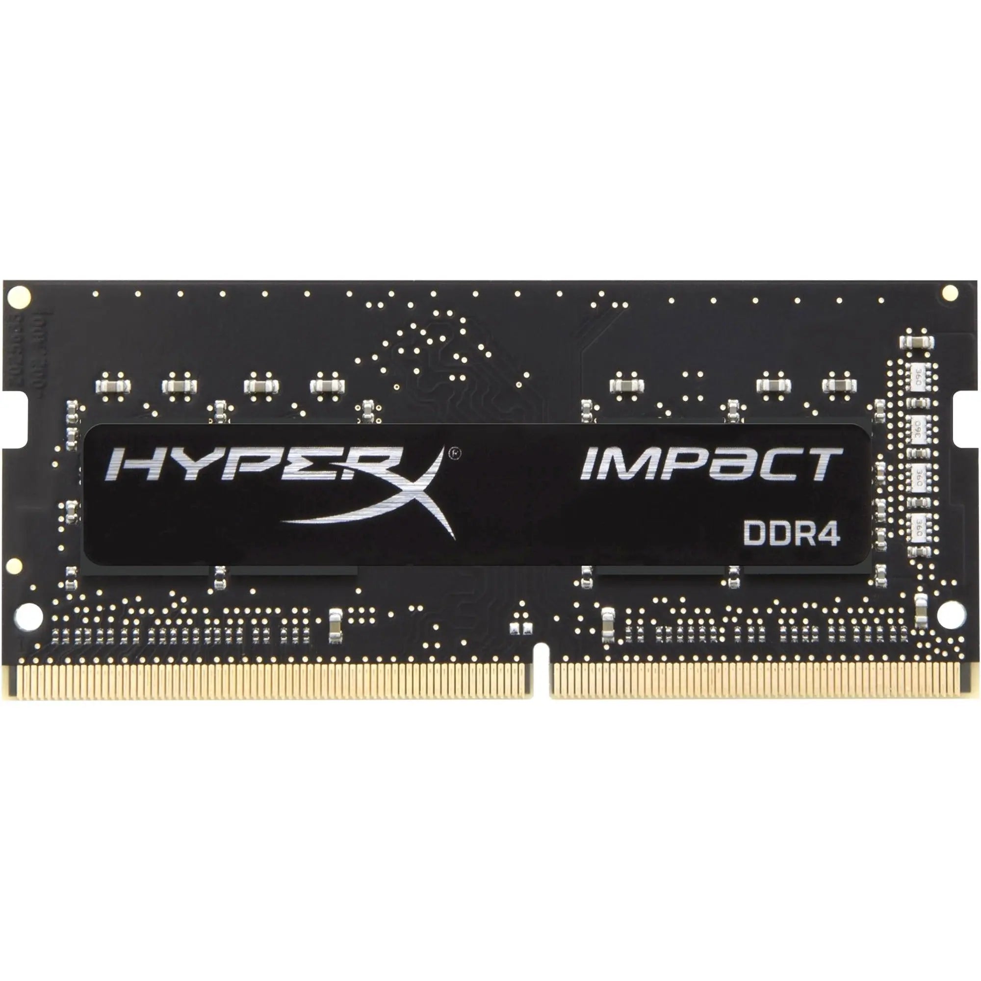 hyperx-fury-impact-16gb-ddr4-sdram-memory-module-1
