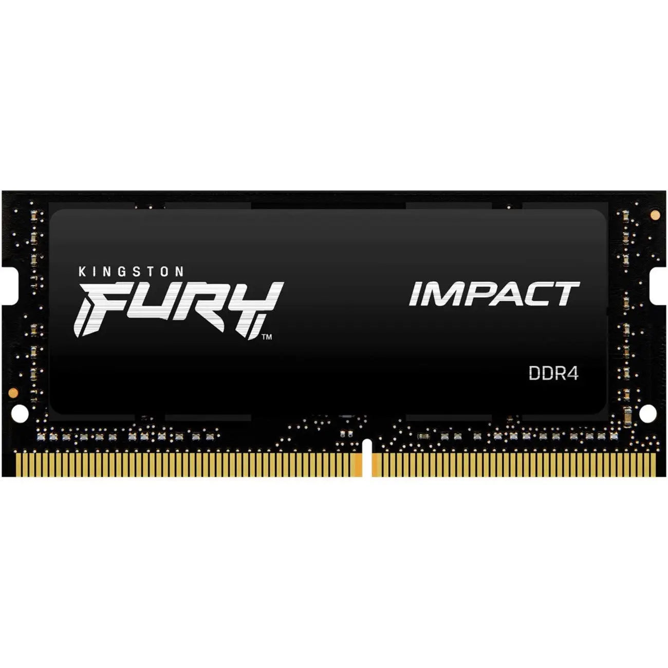 kingston-fury-impact-32gb-ddr4-sdram-memory-module