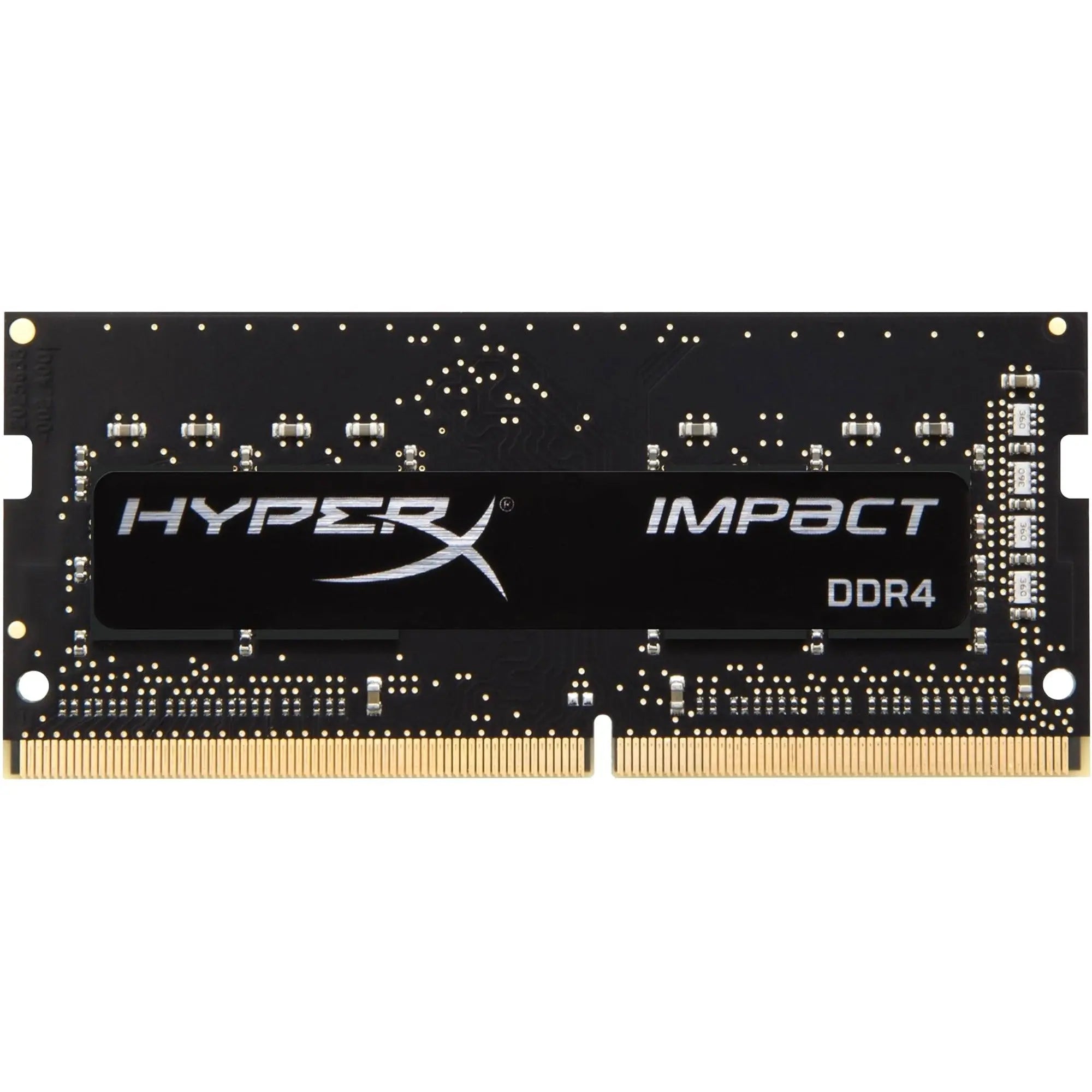 hyperx-fury-impact-8gb-ddr4-sdram-memory-module-1