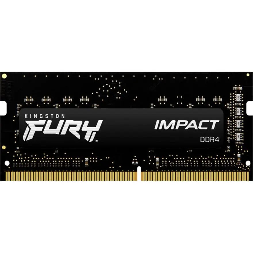 kingston-fury-impact-16gb-2-x-8gb-ddr4-sdram-memory-kit
