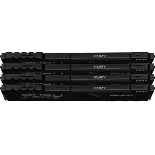kingston-fury-beast-32gb-4-x-8gb-ddr4-sdram-memory-kit-1