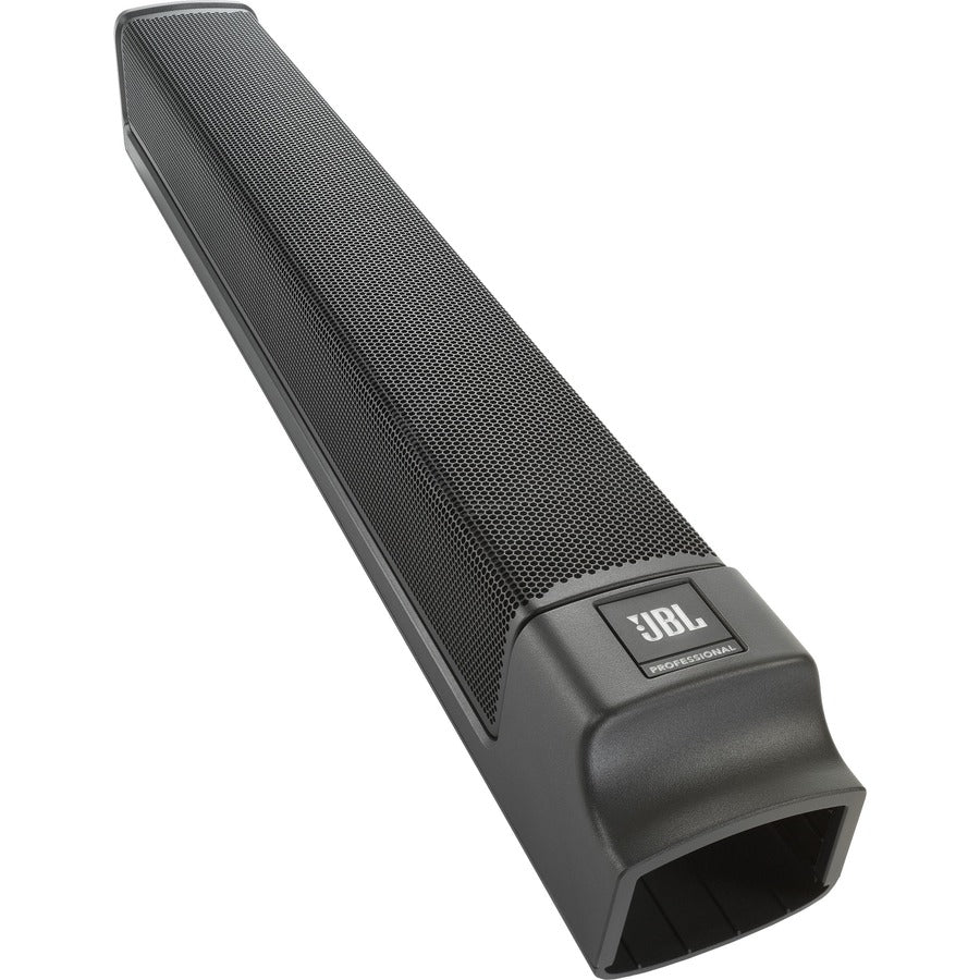 HARMAN JBL Professional EON ONE MK2 Portable Bluetooth Speaker System - 400 W RMS, JBL-EONONEMK2-NA