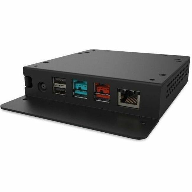 ELO KIT-EXP ANDROID POS EXPANSION