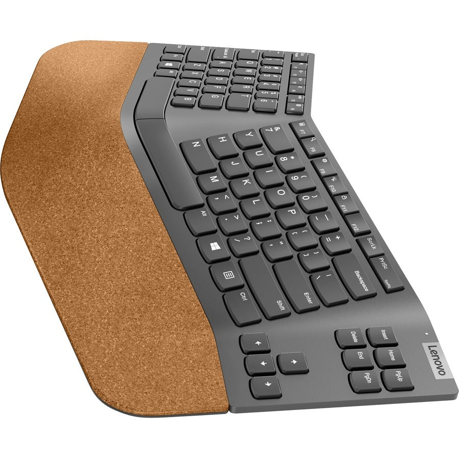 lenovo-go-wireless-split-keyboard-us-english