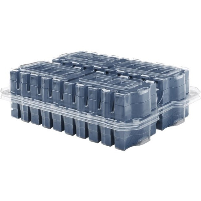 HPE LTO Ultrium-7 Data Cartridge, C7977AN, LTO-7