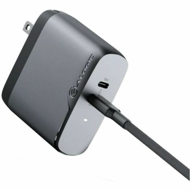 Alogic Power Adapter