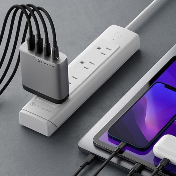 alogic-rapid-power-ac-adapter-1