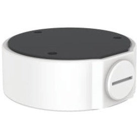 Gyration Mounting Box for Network Camera