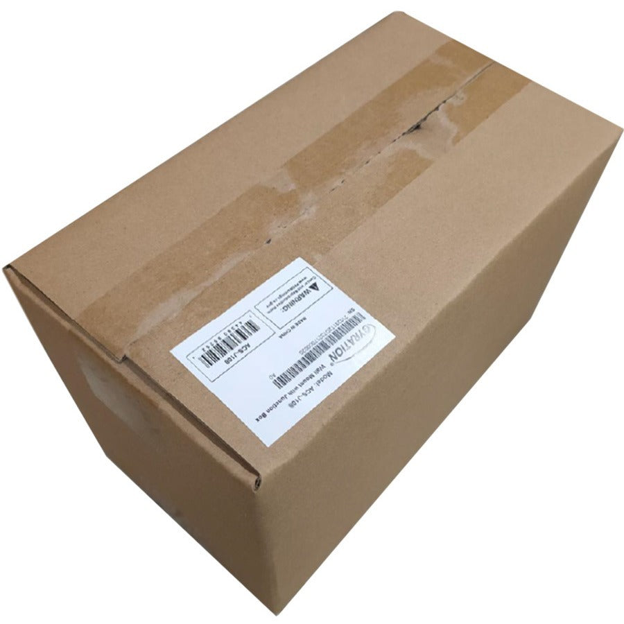 Gyration Wall Mount for Network Camera