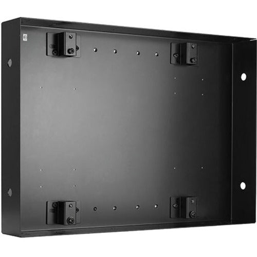 Legrand Chief Installation Mount Bracket for Crestron Flex Integrator Kits
