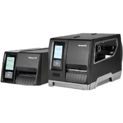 honeywell-pm45c-industrial-thermal-transfer-printer-monochrome-label-print-gigabit-ethernet-usb-usb-host-serial