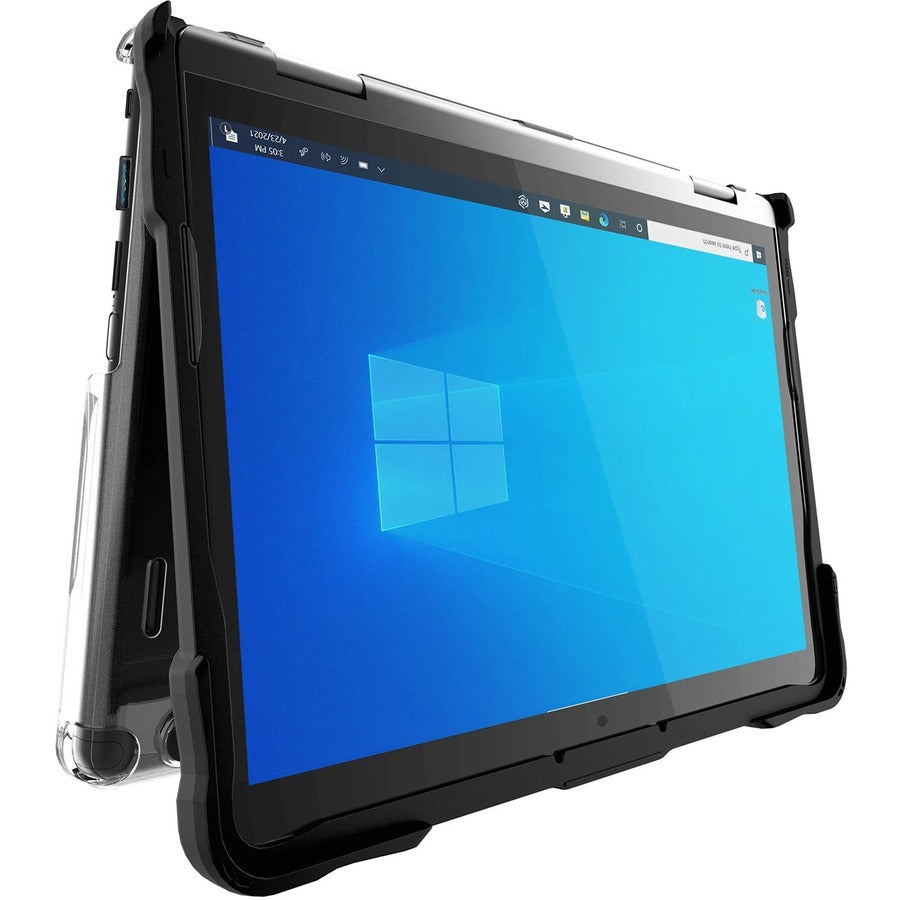 Gumdrop SlimTech Lenovo Yoga 11E 6th Gen 2in1