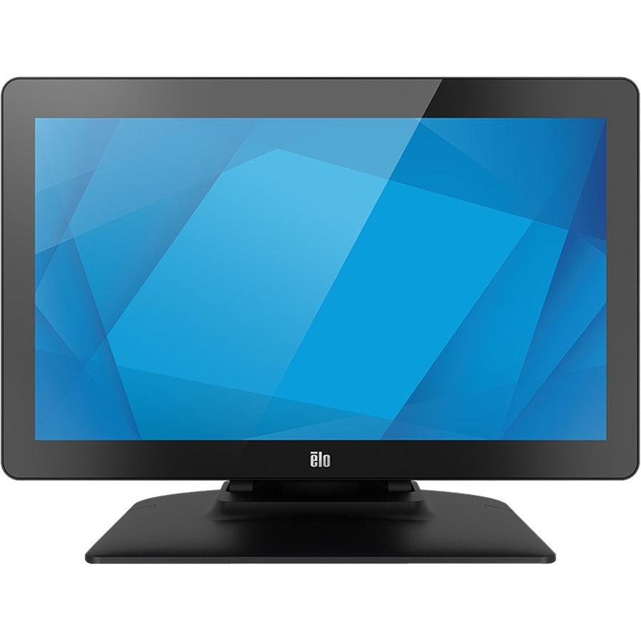 elo-1502lm-16-class-lcd-touchscreen-monitor-16-9-30-ms