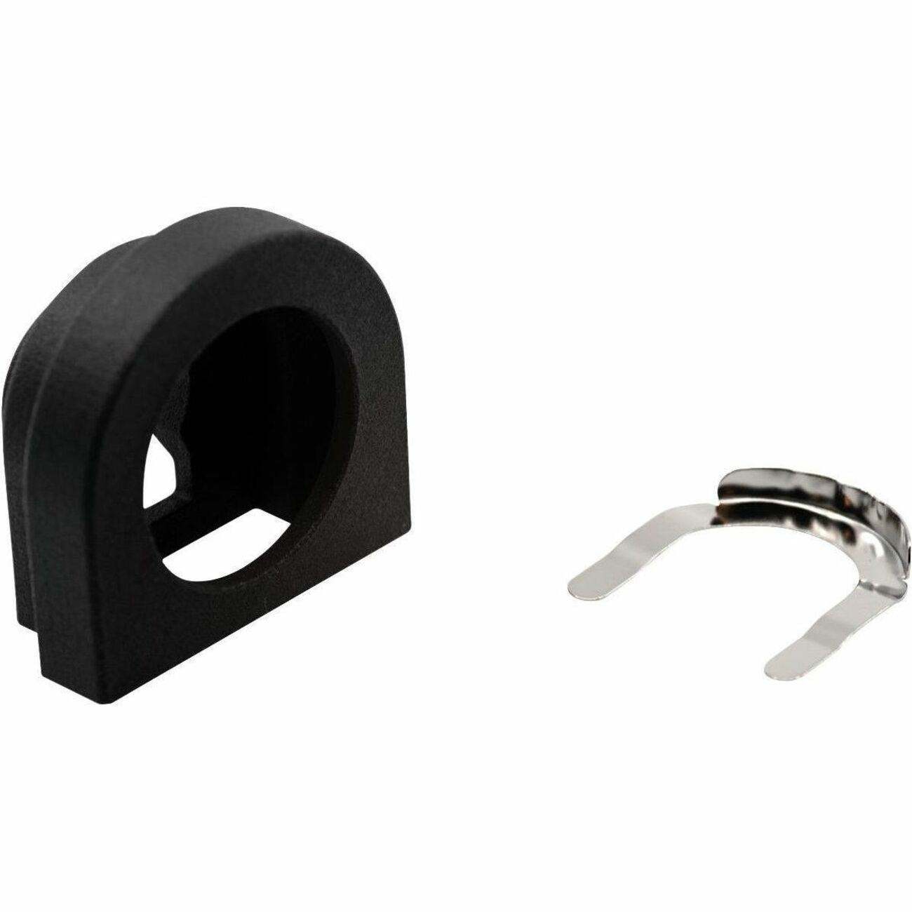 AXIS Mounting Adapter for Back Box, Conduit