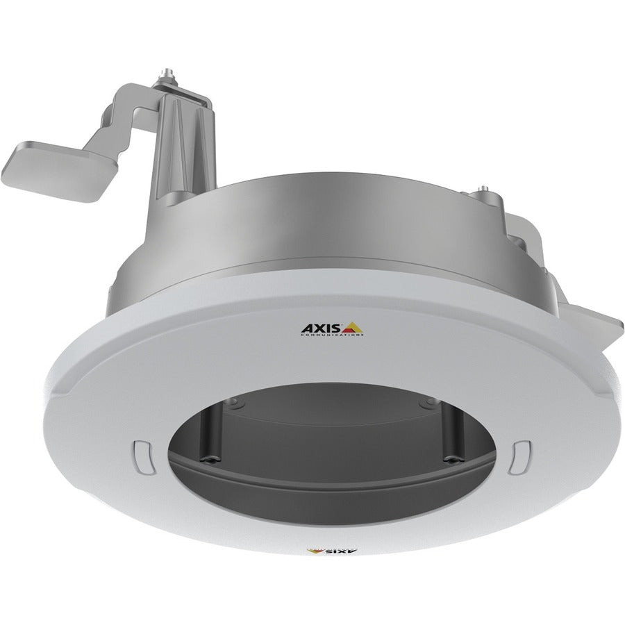 AXIS TM3206 PLENUM RECESSED MOUNT Mounting Bracket