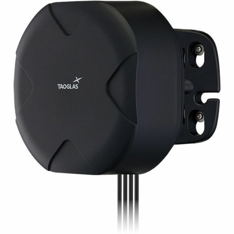 Taoglas TGX.04 - 4 x 5G/4G LTE MIMO Cross-Polarized Antenna with Multi Mount Bracket