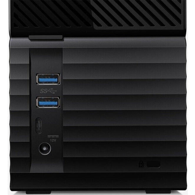 wd-my-book-duo-desktop-raid-storage-4
