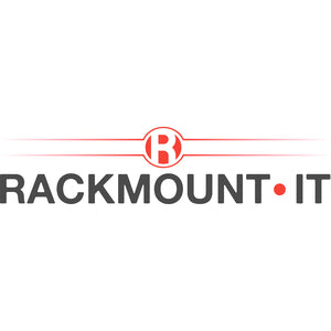 RACKMOUNT.IT Wall Mount for UPS