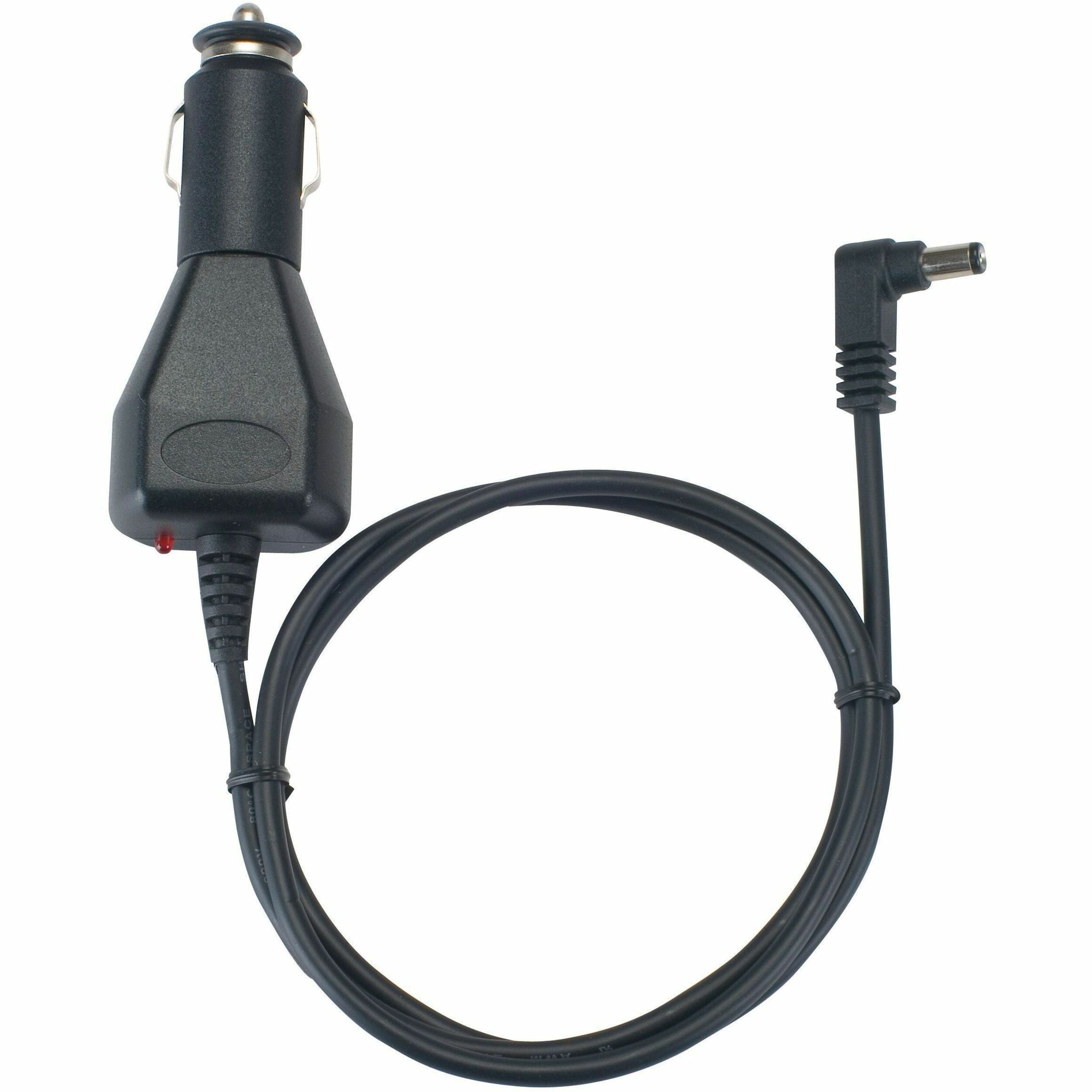 Brother Auto Adapter 3 ft
