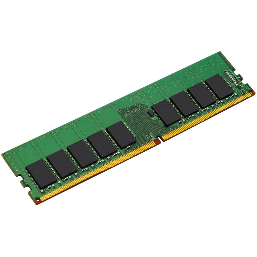 Kingston 16GB DDR4 SDRAM Memory Module