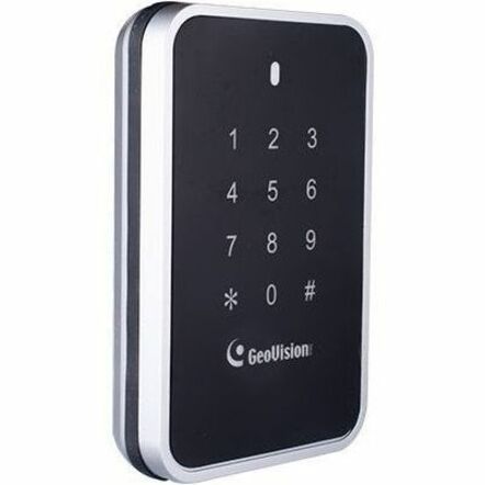 GeoVision GV-RKD1352 Card Reader