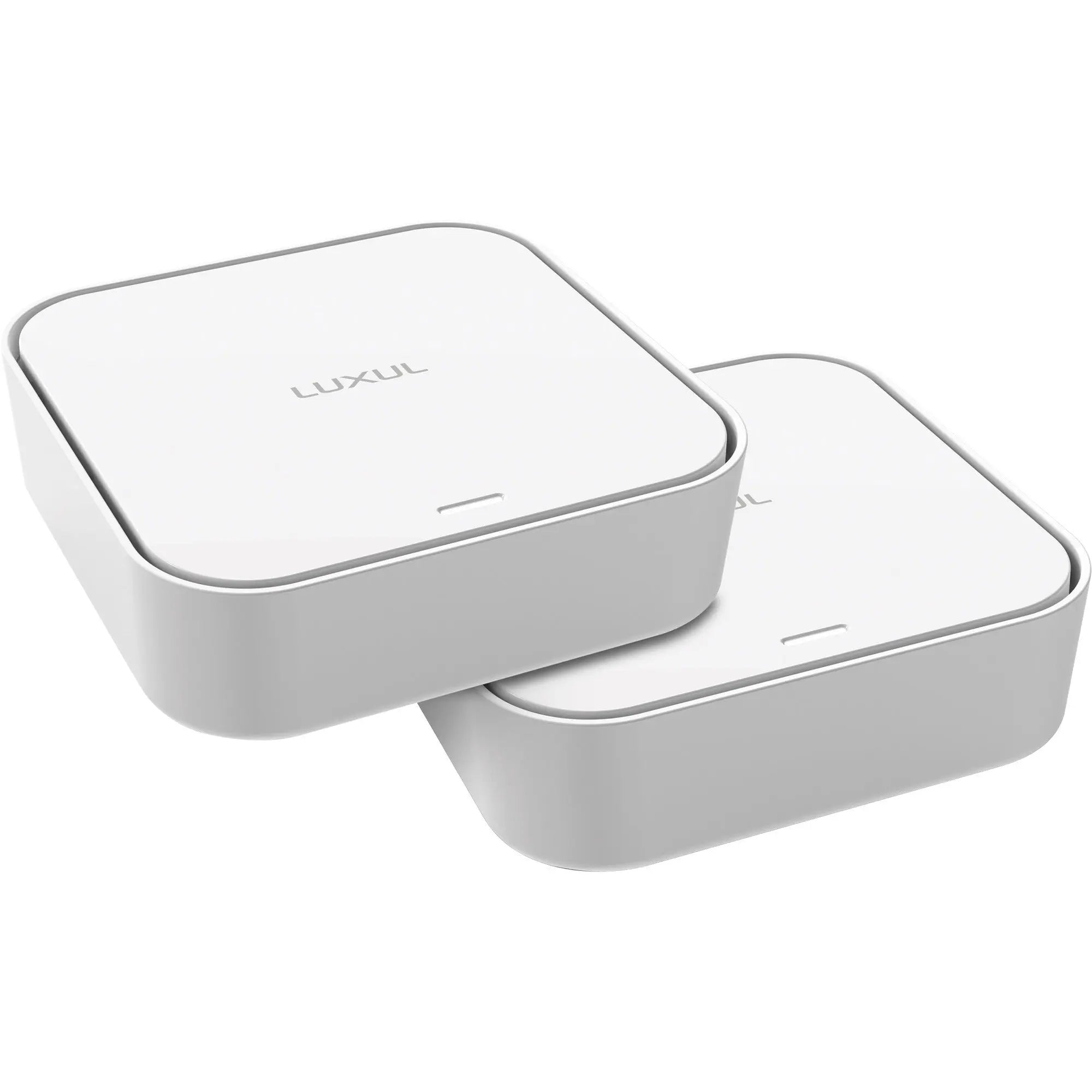 Legrand Luxul MK-10 Epic Mesh Node Kit, 5.08 cm, Weight, Wireless