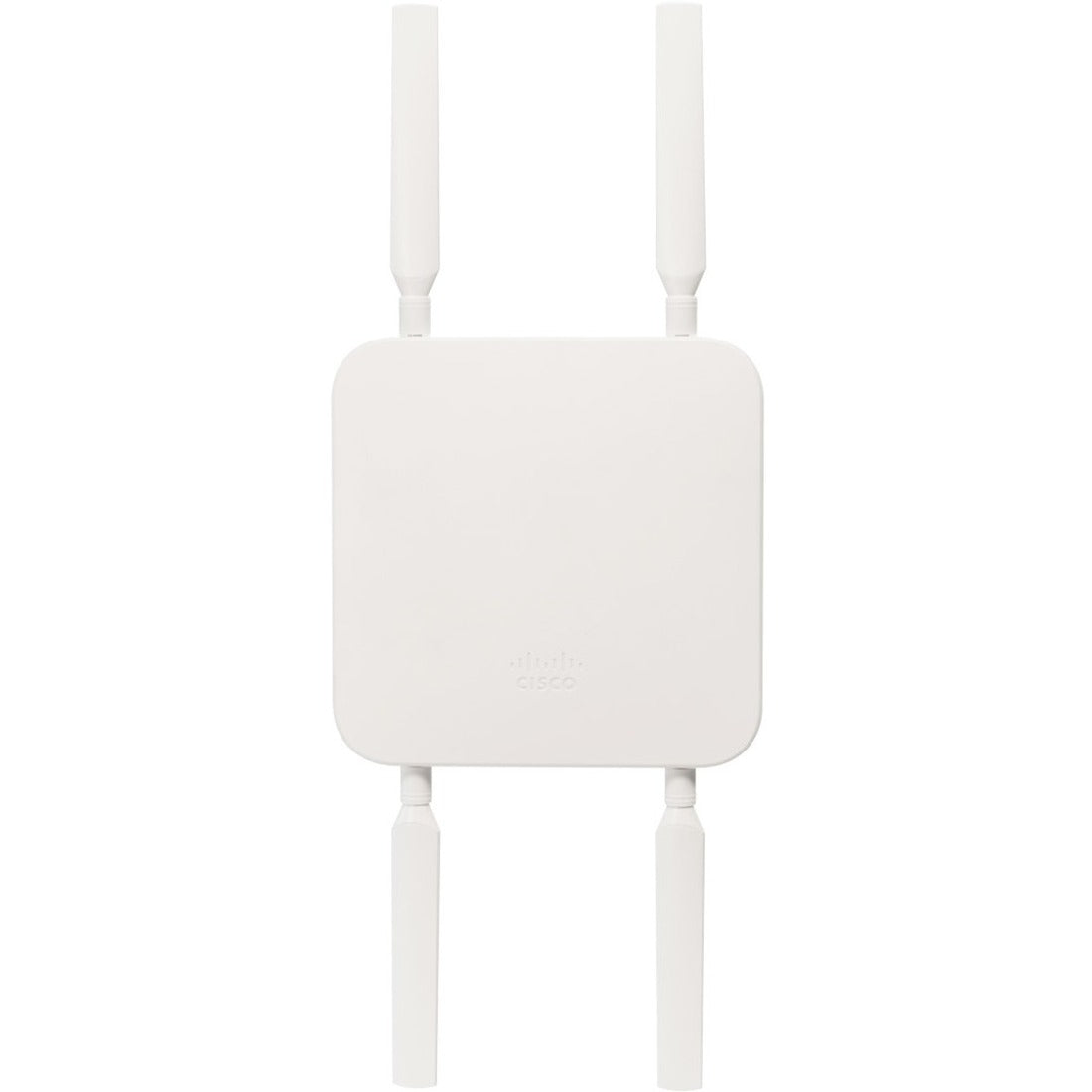 Meraki Antenna, MA-ANT-DUAL-C1, Patch