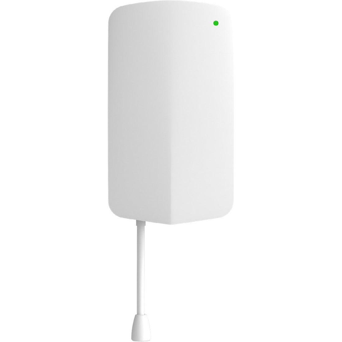 meraki-spot-leak-detection-cradle