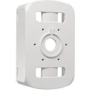 Cisco Meraki Pole Mount for Network Camera, MA-MNT-MV-21