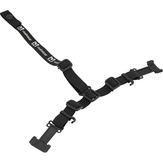tri-band-strap-hmt-1