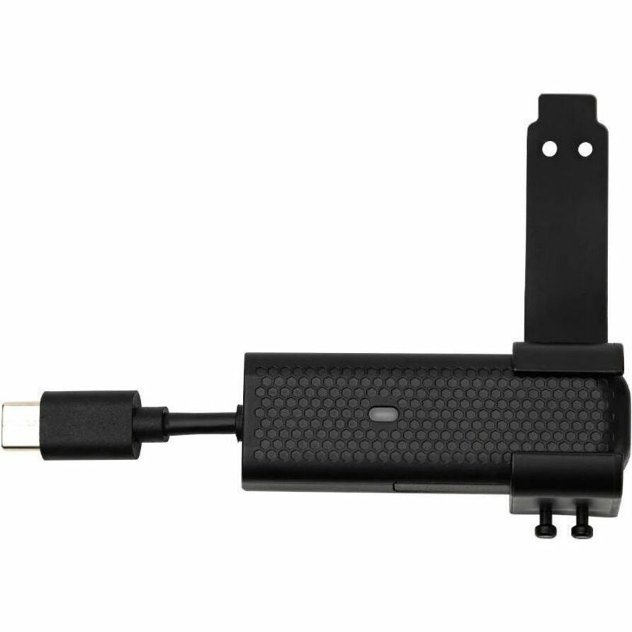 realwear-radio-modem