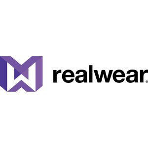 realwear-hat-clip