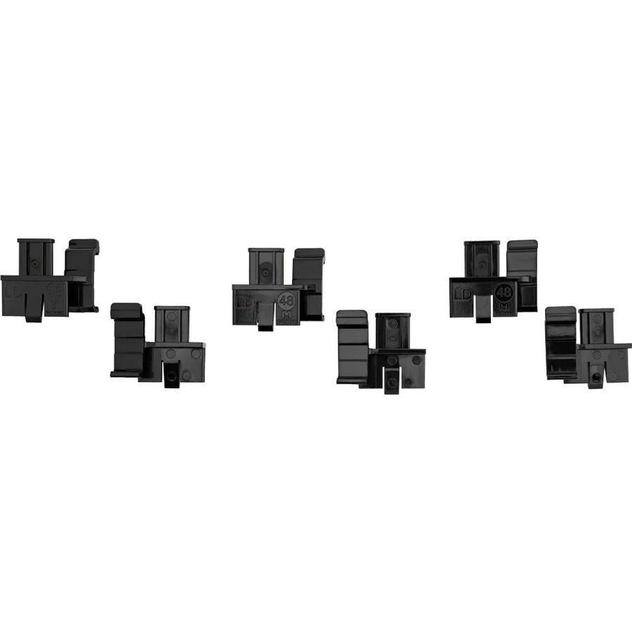 3pr-msa-front-brim-top-mnt-1