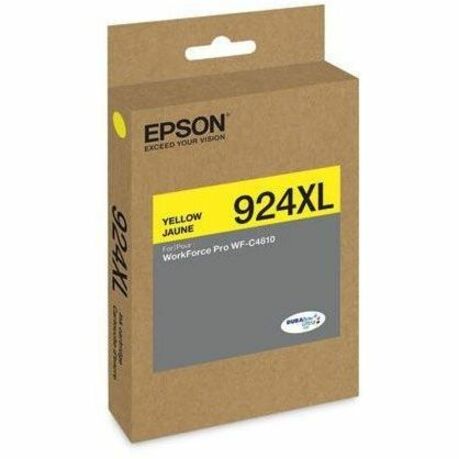 epson-924xl-original-high-yield-inkjet-ink-cartridge-yellow-pack