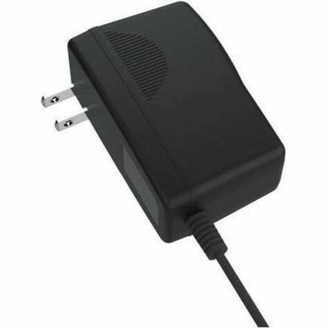 Netgear AC/DC 12V 3.5 Power Adapter
