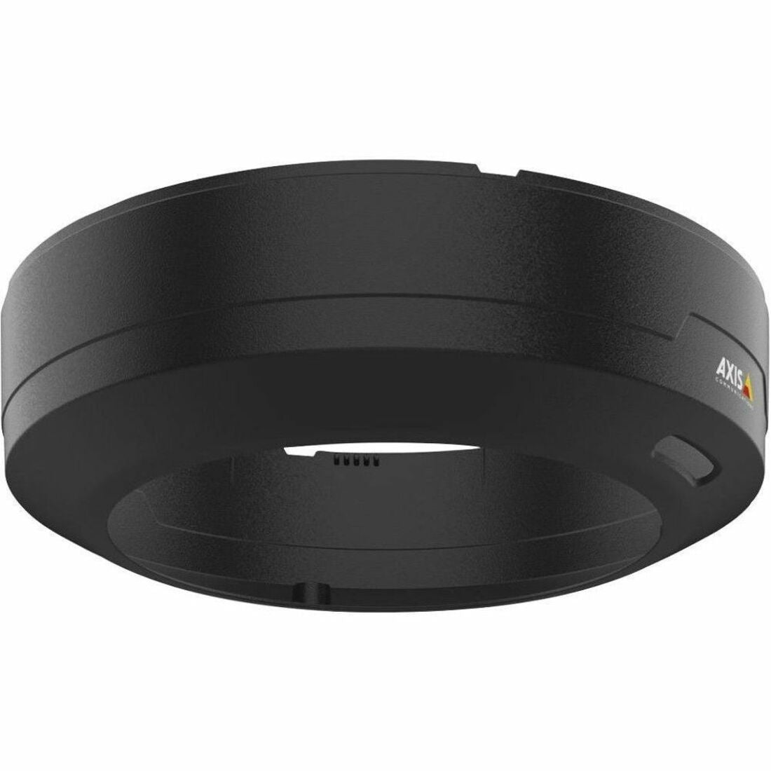 Axis TM3809-E Skin Cover Black