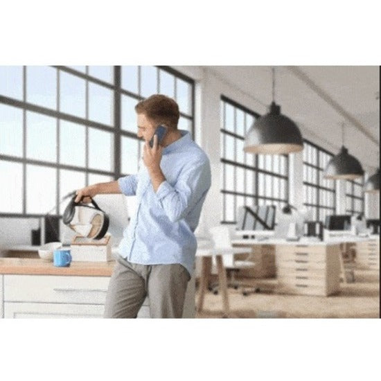 yealink-bth58-handset