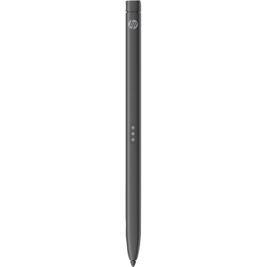 HP Stylus