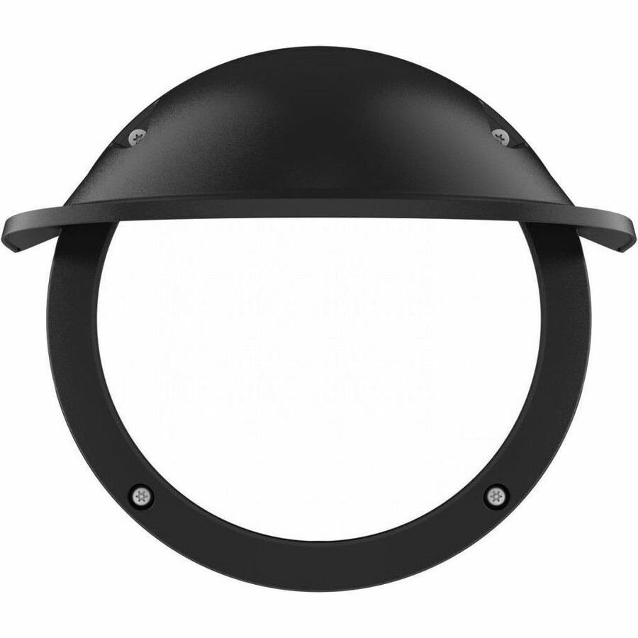 AXIS TQ3805-E Casing Black