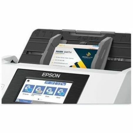 epson-ds-790wn-cordless-large-format-adf-scanner-600-dpi-optical-1