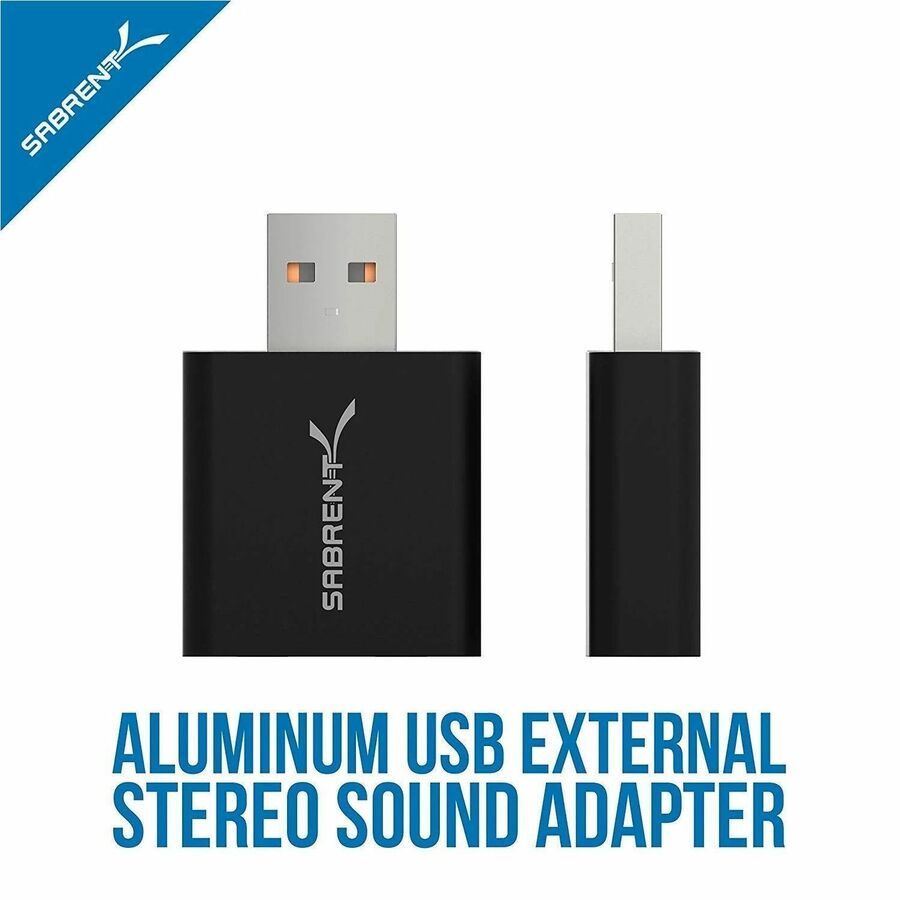 sabrent-usb-aluminum-external-stereo-sound-adapter